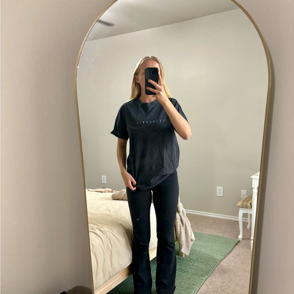Patagonia t shirt